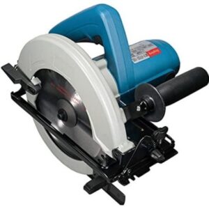 Gergaji Mesin Circular Saw 7" 1100W SX6700 Dongcheng DMY02-185-0