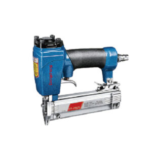 Mesin Tembak Paku Air Pin Nailer 25MM SX2100 Dongcheng DP625-0
