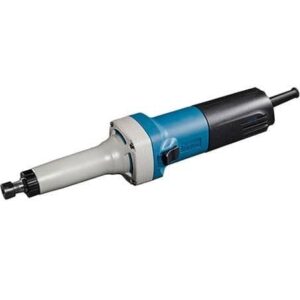 Mesin Gerinda Die Grinder 25MM 400W SX7350 Dongcheng DSJ02-25-0