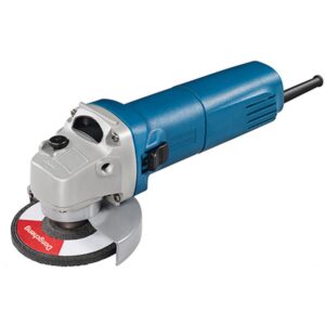 Angle Grinder 4" 850W SX7550 Dongcheng DSM05-100B-0