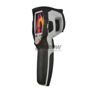 Infrared Thermal Imaging Krisbow 10037771-0