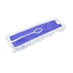 Spare Hall Mop 16 W/O Bracket 181365 Krisbow 10208015-0
