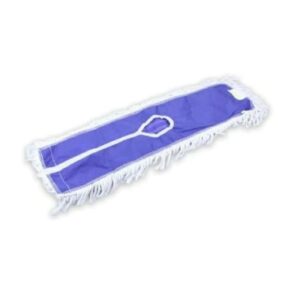 Spare Hall Mop 16 W/O Bracket 181365 Krisbow 10208015-0