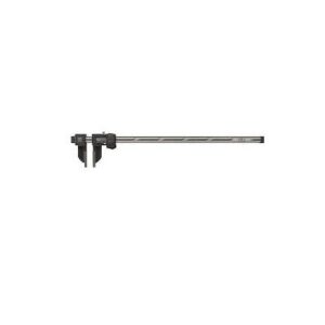 Dig Caliper Coolant 1500/.01MM 552-305-10 Mitutoyo MT0003520-0