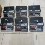 Timbangan Buah Digital Cap 30KG Cas JP-2-0