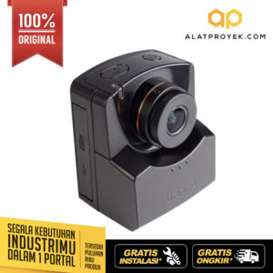 Kamera Proyek Time Lapse Camera Brinno TLC2020-0
