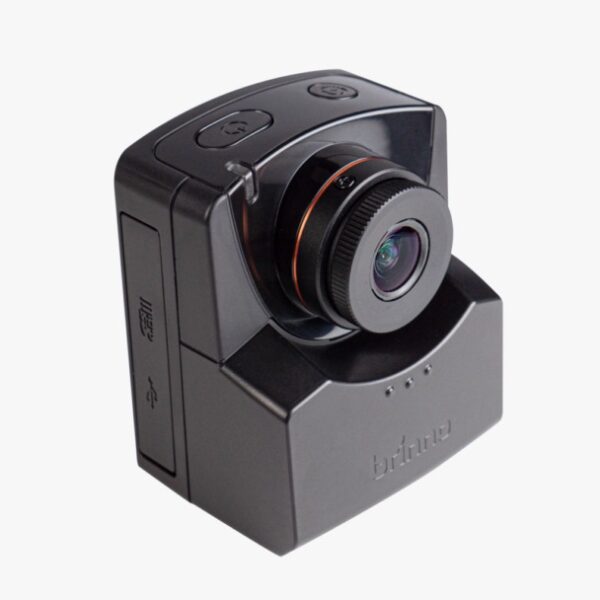 Kamera Proyek Time Lapse Camera Brinno TLC2020-37622