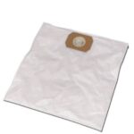 Dusting Bag For 10100234 NO.39 (5PCS ) Krisbow 10115164-0