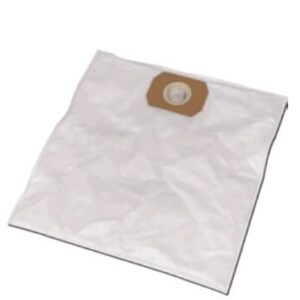 Dusting Bag For 10100234 NO.39 (5PCS ) Krisbow 10115164-0