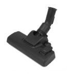 Sikat High Efficiency Brush For 10100234 NO.57 Krisbow 10115167-0