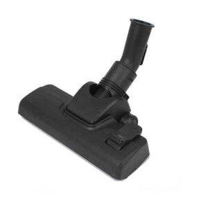 Sikat High Efficiency Brush For 10100234 NO.57 Krisbow 10115167-0