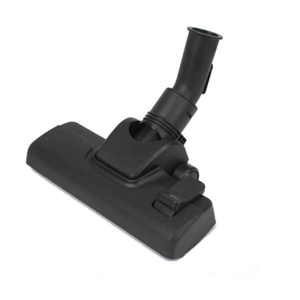Sikat High Efficiency Brush For 10100234 NO.57 Krisbow 10115167-37658