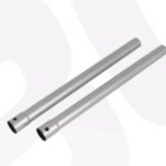 Tabung Aluminium Tube Untuk 10100234 NO.58 Krisbow 10115168-0