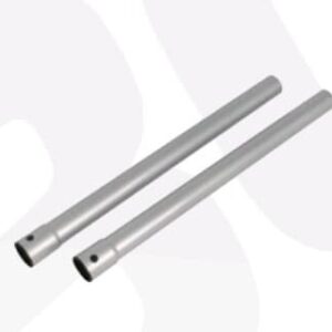 Tabung Aluminium Tube Untuk 10100234 NO.58 Krisbow 10115168-0