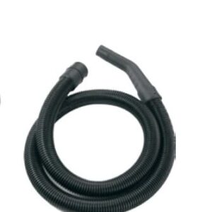 Selang Hose Assy Untuk 10100234 Krisbow 10115169-0
