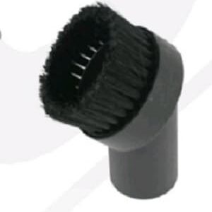 Sikat Small Brush Untuk 10100234,10100237 Krisbow 10115170-0