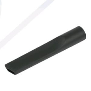Crecive Nozzle Untuk 10100234 10100237 Krisbow 10115171-0