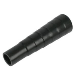Universal Joint Untuk 10100234 NO.62 Krisbow 10115172-0