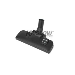 Dusting Brush Untuk 10100236 Krisbow 10115177-0