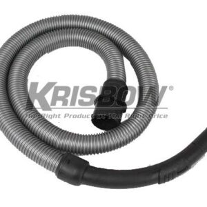 Selang Hose Assy Untuk 10100236 Krisbow 10115178-0