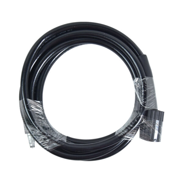 Selang Hose Assy Untuk 10100227 HPC Krisbow 10116105-37705