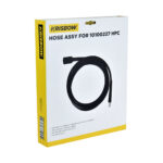 Selang Hose Assy Untuk 10100227 HPC Krisbow 10116105-0