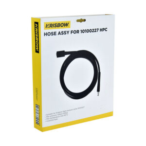 Selang Hose Assy Untuk 10100227 HPC Krisbow 10116105-0