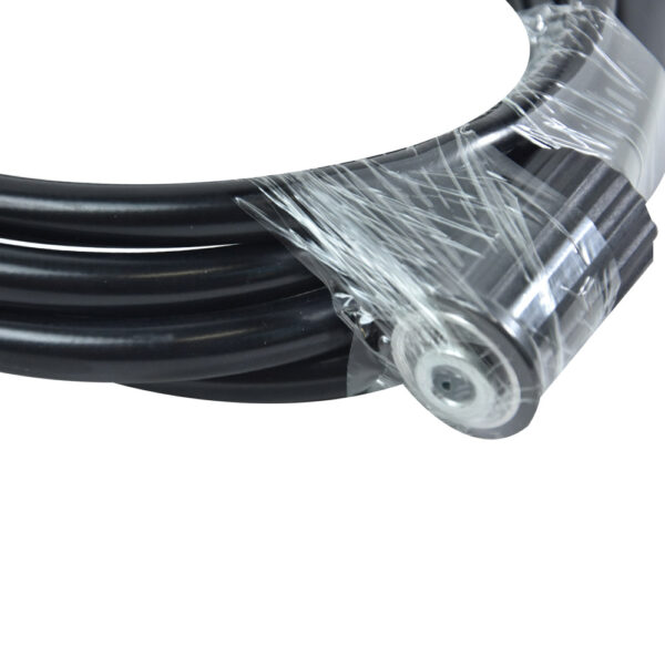Selang Hose Assy Untuk 10100227 HPC Krisbow 10116105-37706