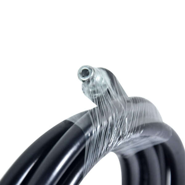 Selang Hose Assy Untuk 10100227 HPC Krisbow 10116105-37707