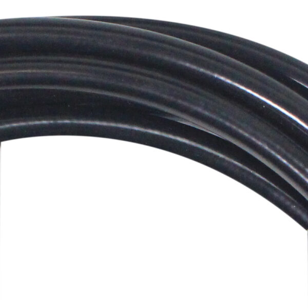 Selang Hose Assy Untuk 10100228 HPC Krisbow 10116109-37709