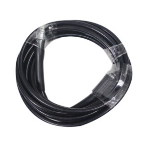 Selang Hose Assy Untuk 10100228 HPC Krisbow 10116109-0