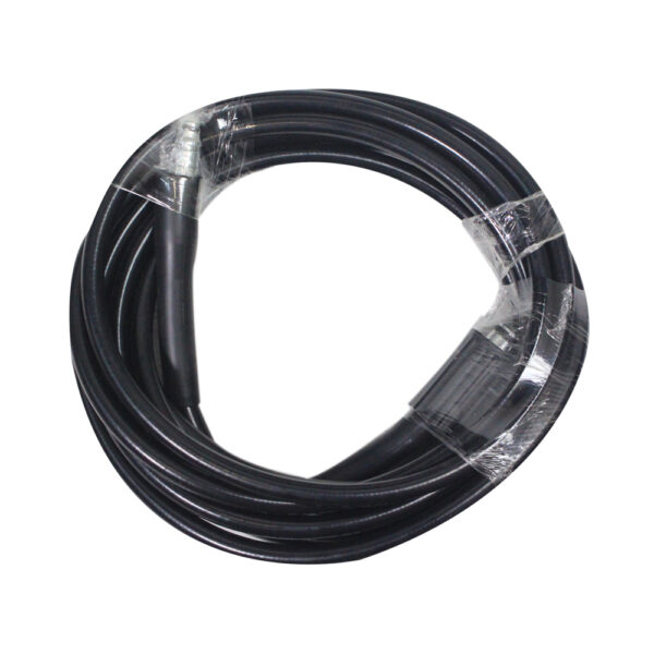 Selang Hose Assy Untuk 10100228 HPC Krisbow 10116109-0
