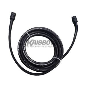 Selang Hose Assy Untuk 10100231 HPC Krisbow 10116122-0