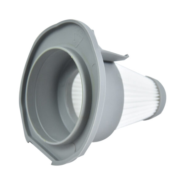 Filter Hepa Assembly F/10124356 NO.32 Krisbow 10133950-37651