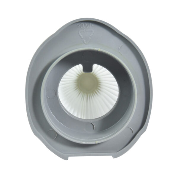 Filter Hepa Assembly F/10124356 NO.32 Krisbow 10133950-37652