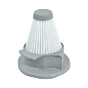 Filter Hepa Assembly F/10124356 NO.32 Krisbow 10133950-0
