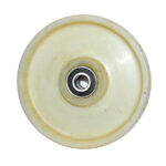 Roda Nylon Steering Wheel Untuk KW0500045 KW0500098 KW0500463 Krisbow KW0500088-0