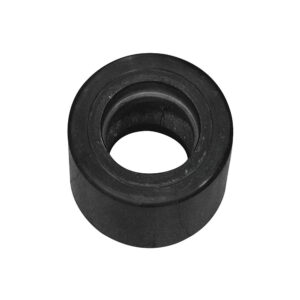 Roda PU Fork Wheel Untuk KW0500398 399 500 Krisbow KW0500091-0