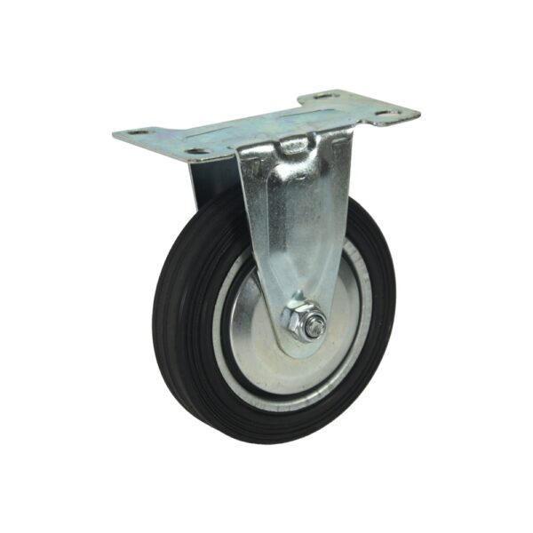 Roda Fix Wheel Untuk KW0500047 Krisbow KW0500221-37739
