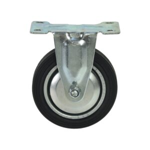 Roda Fix Wheel Untuk KW0500047 Krisbow KW0500221-0