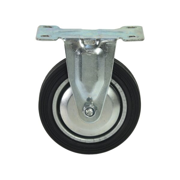 Roda Fix Wheel Untuk KW0500047 Krisbow KW0500221-0