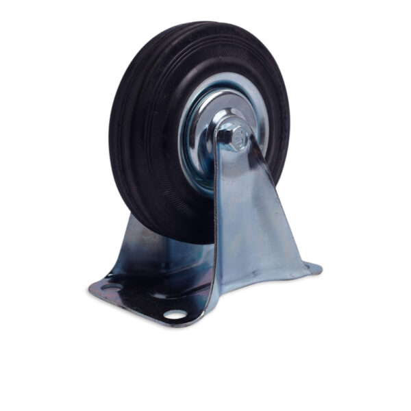 Roda Fix Wheel Untuk KW0500048 Krisbow KW0500222-37741