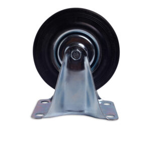 Roda Fix Wheel Untuk KW0500048 Krisbow KW0500222-0