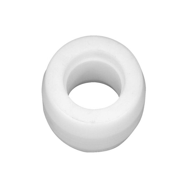 Roda Nylon Fork Wheel Untuk KW0500288 289 Krisbow KW0500367-0