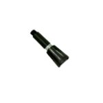 Head For Drawtube Extension Handle Krisbow KW1800069-0