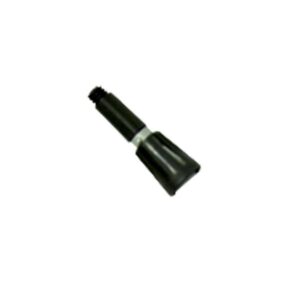 Head For Drawtube Extension Handle Krisbow KW1800069-0