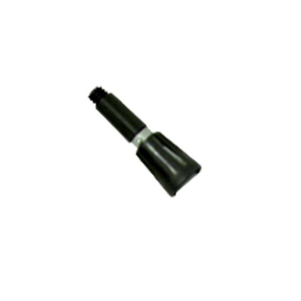 Head For Drawtube Extension Handle Krisbow KW1800069-0
