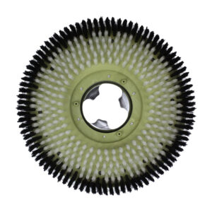 Sikat Brush Pad 17IN Untuk KW1800303 Krisbow KW1800218-0