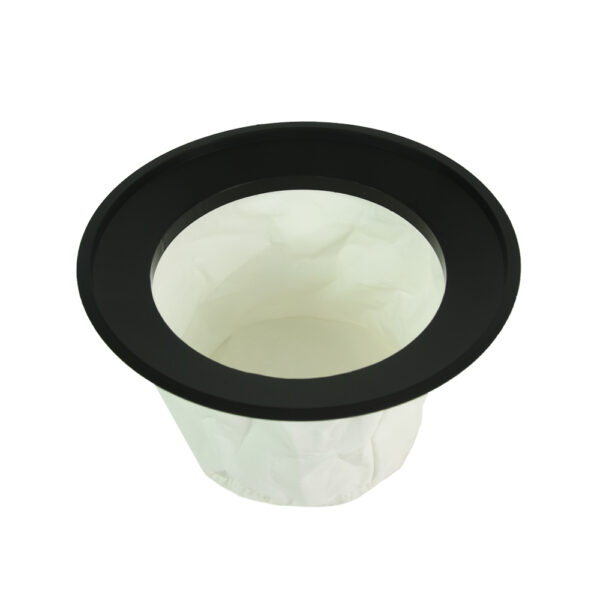Filter Dust Screen Untuk KW1800306 KW1800307 NO.23 Krisbow KW1800331-37680