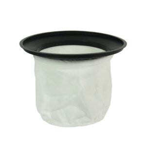 Filter Dust Screen Untuk KW1800306 KW1800307 NO.23 Krisbow KW1800331-0